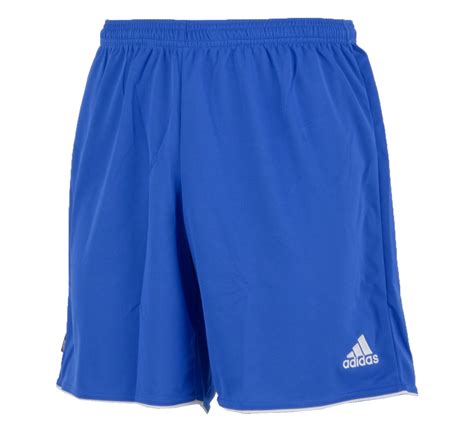 adidas parma football shorts.